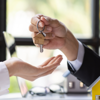 ESTUDIO: Esto es lo que deben ahorrar los extremeños para poder comprar una vivienda