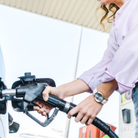 El truco de la OCU para ahorrar hasta 10 € en cada repostaje