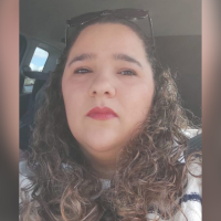 Encuentran el cuerpo sin vida de Melody, la mujer desaparecida en Trujillo
