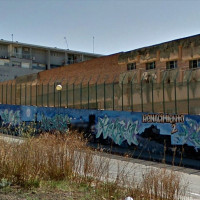 Nueva agresión en el centro de menores de Badajoz: hay un trabajador herido