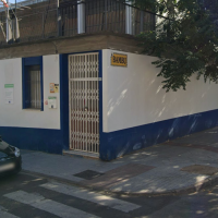 Detectan un caso de meningitis en la guardería Los Diminutos de Badajoz
