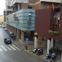 Destacan el "buen momento" de Extremadura desde el punto de vista económico y social