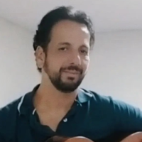 Muere el cantaor Matías de Paula tras recibir un disparo en Villanueva de la Serena