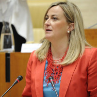 El PSOE reprocha contradicciones entre su discurso y la realidad del campo extremeño