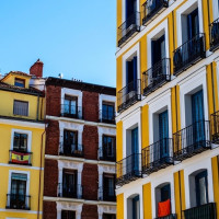 Alertan de estafas a través de falsos anuncios de alquiler