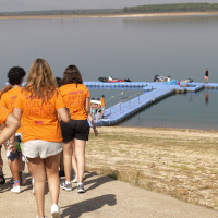 Ya puedes inscribir a tus hijos en los campamentos del programa Verano IJEX: precios y fechas