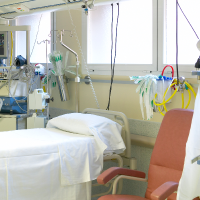 Últimos datos del brote de ‘Hantavirus' del crucero MV Hondius