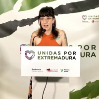 UpE exige a la Junta que se ejecute “desde ya” la climatización de los centros educativos