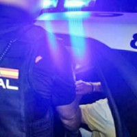 Desarticulan un club de alterne camuflado que vendía droga en Mérida