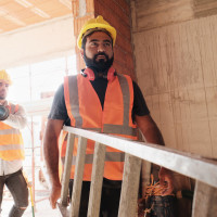 Estos son los países que aportan más trabajadores a Extremadura
