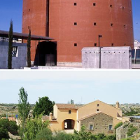 Día Internacional de los museos: actividades para celebrarlo en Extremadura