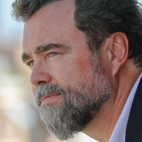 Iván Espinosa de los Monteros estará en un acto en Badajoz