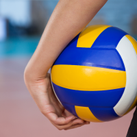Gran programa de actividades deportivas en Badajoz este fin de semana