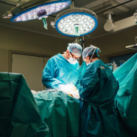 Extremadura ayuda a batir un récord: 39 donantes de órganos en 48 horas