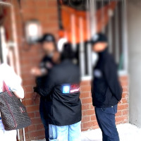 Finaliza la investigación del ‘cuponero’ al que asestaron 70 puñaladas