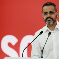 El PP acusa al gobierno de Andrade de mantener a Olivenza bajo control de Hacienda