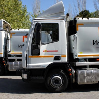Mejoras laborales para la plantilla de FCC-Mérida