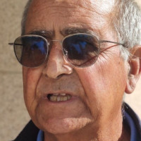 Fallece Goyo, histórico sacerdote diocesano en Extremadura
