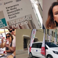 Sostenibilidad, cultura y tradición esta semana en la provincia pacense