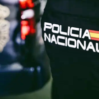 Muere un hombre por arma de fuego en Villanueva de la Serena