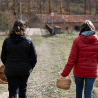Somos Cáceres tilda de "chapuza" la gestión de los fondos FEADER en la provincia