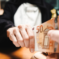 Estos son los cambios que han sufrido los precios en Extremadura
