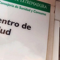 El SES responde al malestar de los enfermeros: “Estamos trabajando en los contratos de fidelización”