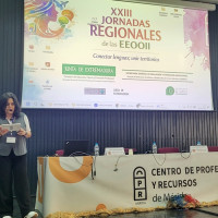 Educación amplía a ocho las Escuelas Oficiales de Idiomas en Extremadura
