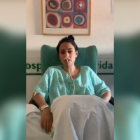 Testimonio de la joven que sufrió un intento de violación en Mérida: “No puedo comer, ni beber”