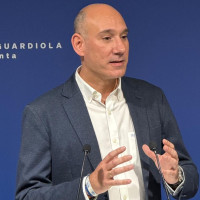 El PP pide al PSOE que abandone su “afán de intentar inculcar miedo a los extremeños”