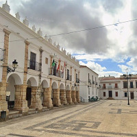 Tras la muerte del conductor municipal en Fuente del Maestre solicitan revisar los protocolos de seguridad