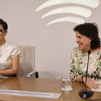 La Diputación de Badajoz destina 7 M € al Fondo de Anticipos Reintegrables