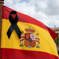 Sangre en la Bahía: entre la Ineptitud y el Desprecio