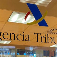Muchos contribuyentes ya han cobrado: Hacienda ya ha devuelto 3.147 M€