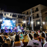 Apuestan por una cultura cercana, diversa y accesible en toda la provincia de Badajoz
