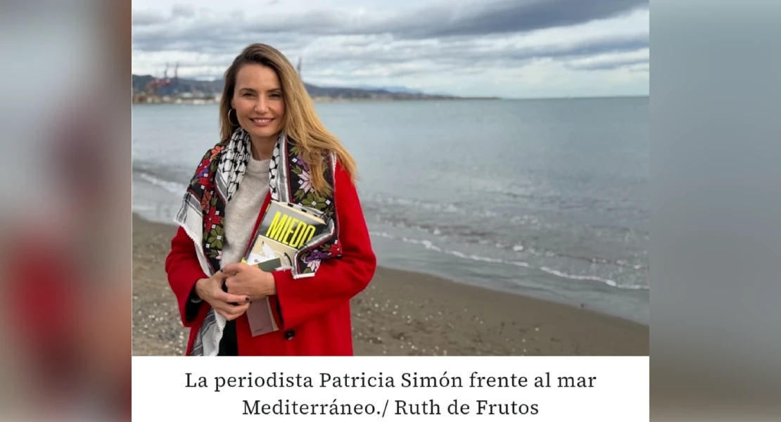 OPINIÓN: Guerras y reportajes