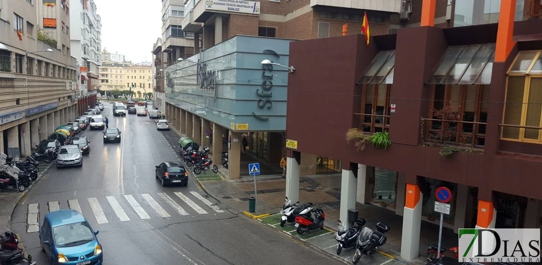 Destacan el "buen momento" de Extremadura desde el punto de vista económico y social