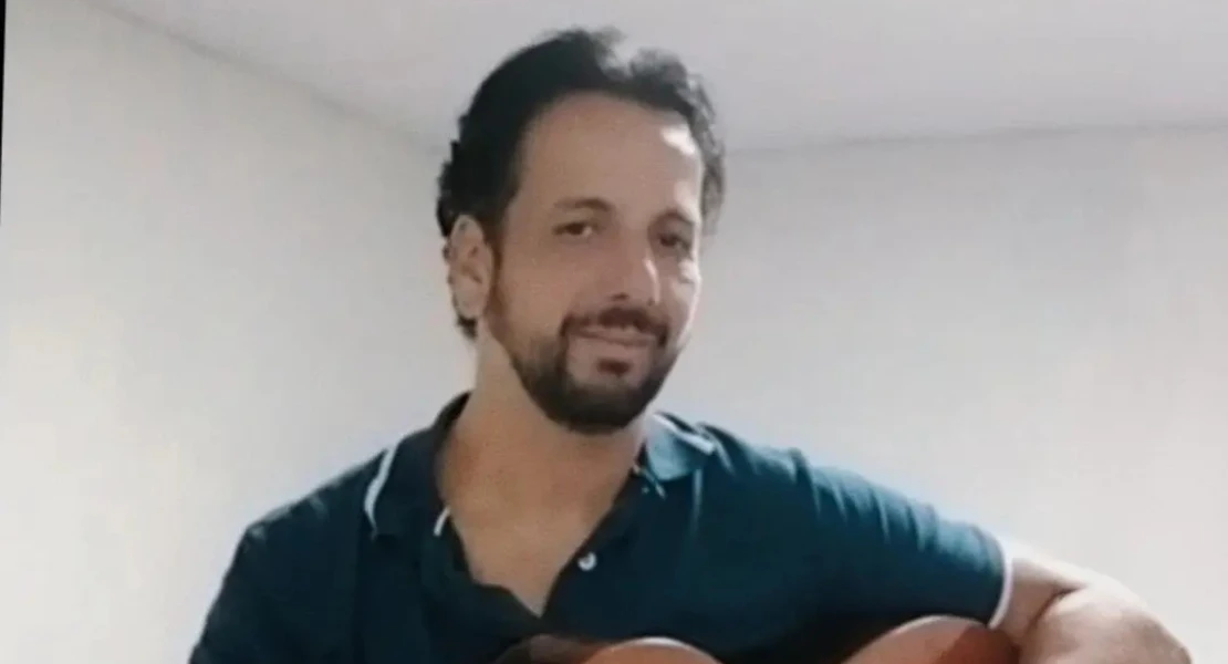 Muere el cantaor Matías de Paula tras recibir un disparo en Villanueva de la Serena