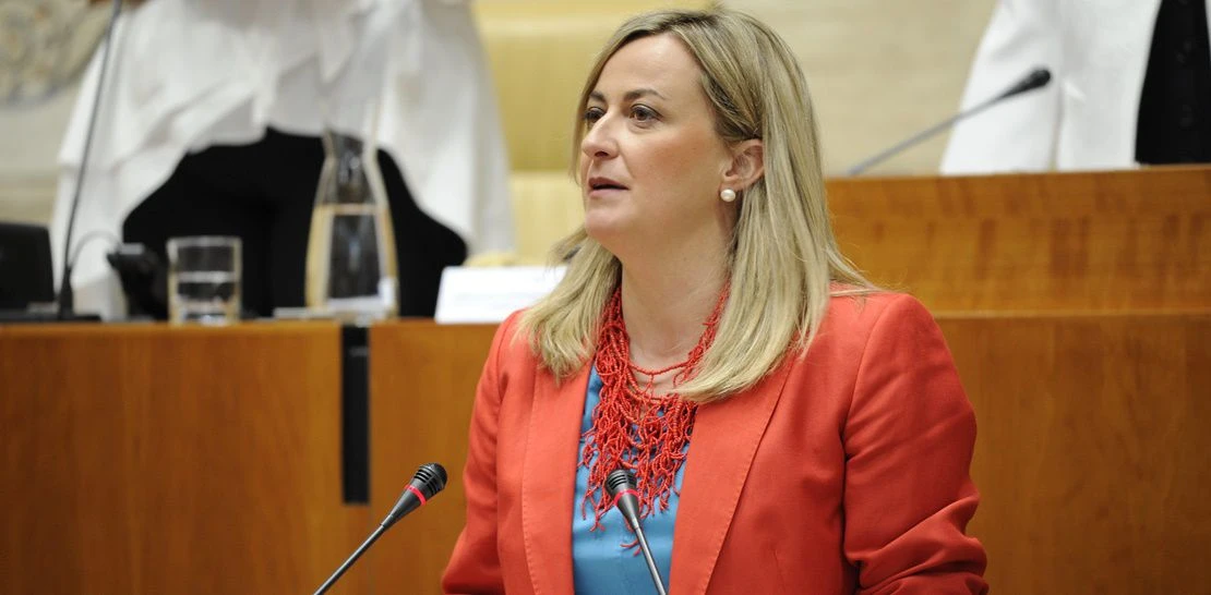 El PSOE reprocha contradicciones entre su discurso y la realidad del campo extremeño