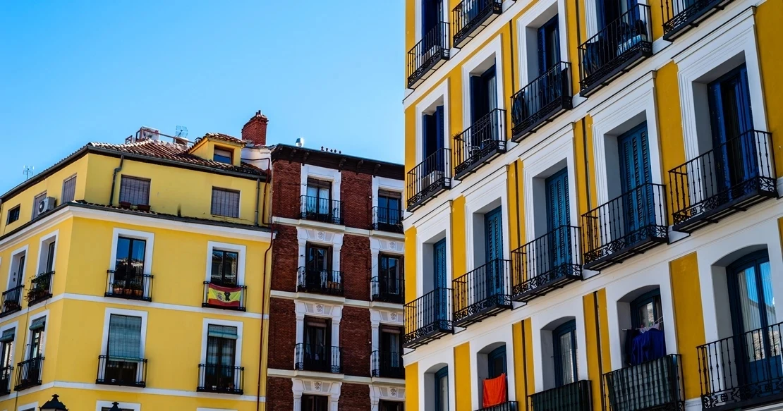 Alertan de estafas a través de falsos anuncios de alquiler