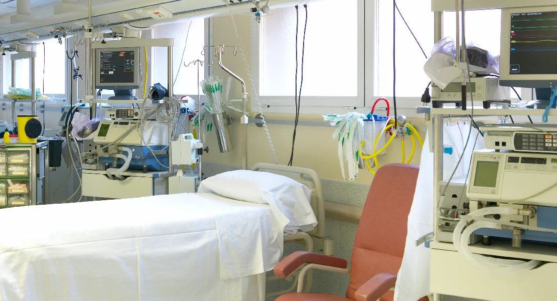 Últimos datos del brote de ‘Hantavirus' del crucero MV Hondius