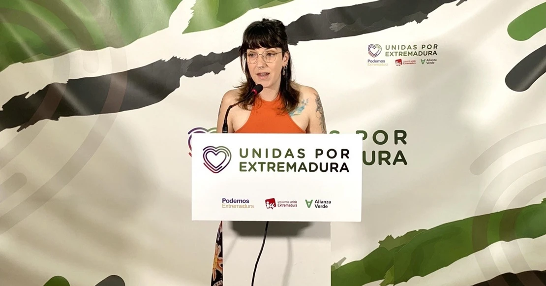 UpE exige a la Junta que se ejecute “desde ya” la climatización de los centros educativos