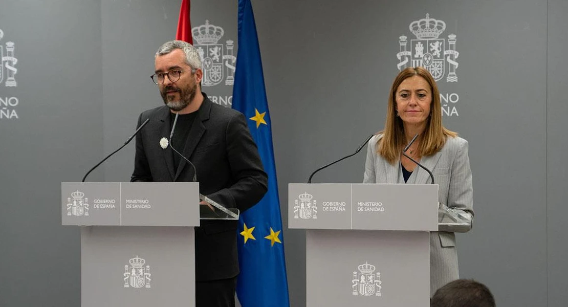 Ya hay un posible primer caso de hantavirus en España: una mujer presenta síntomas compatibles