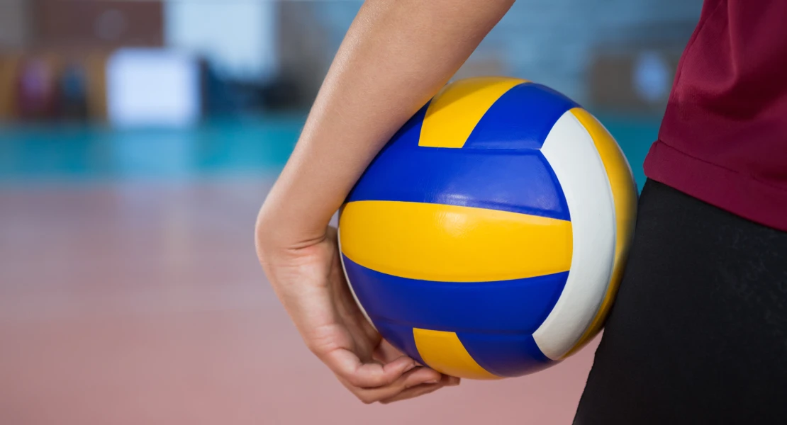Gran programa de actividades deportivas en Badajoz este fin de semana