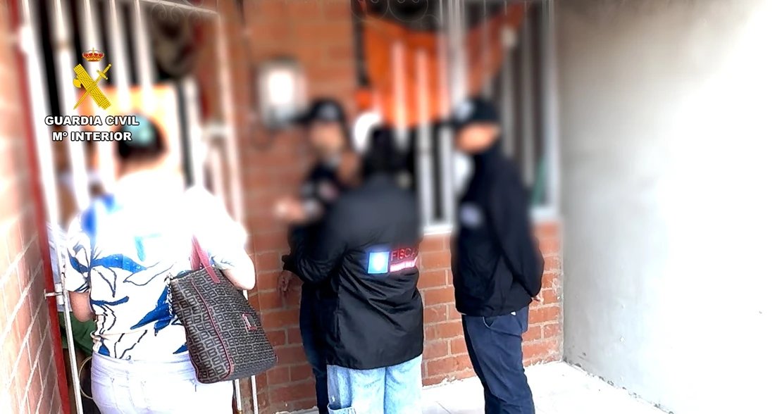 Finaliza la investigación del ‘cuponero’ al que asestaron 70 puñaladas