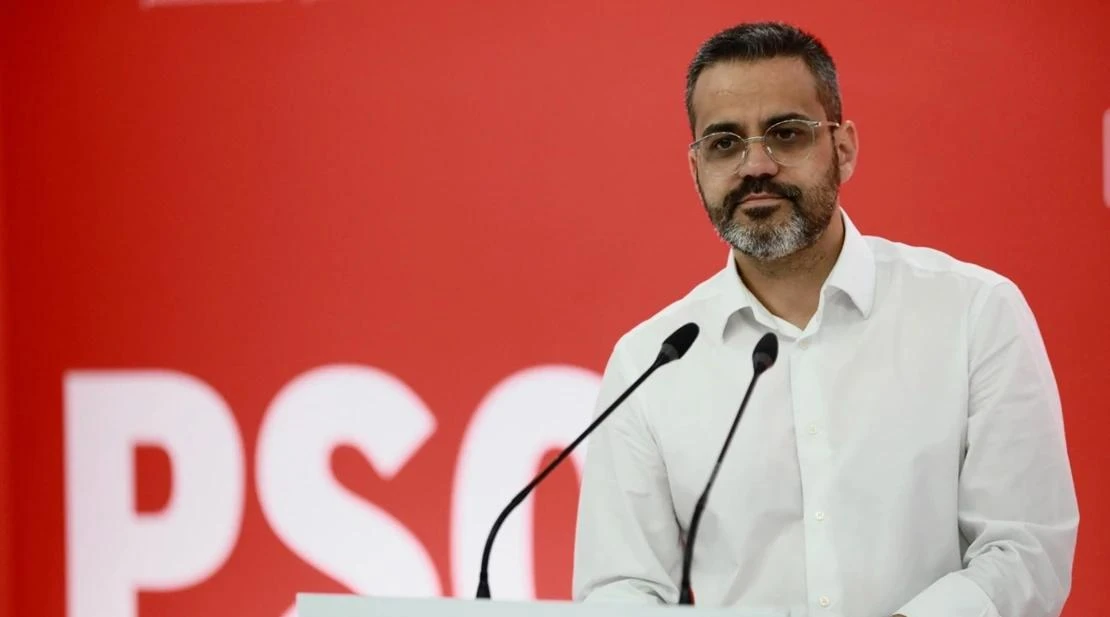 El PP acusa al gobierno de Andrade de mantener a Olivenza bajo control de Hacienda
