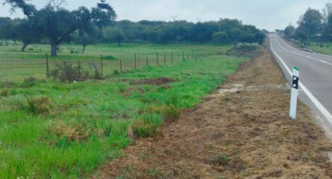 Cazadores y conservacionistas contra el glifosato: “Está destruyendo todo”