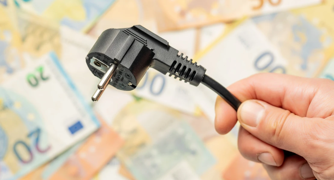 Luz, agua y gas: nuevas ayudas en Badajoz para hogares vulnerables