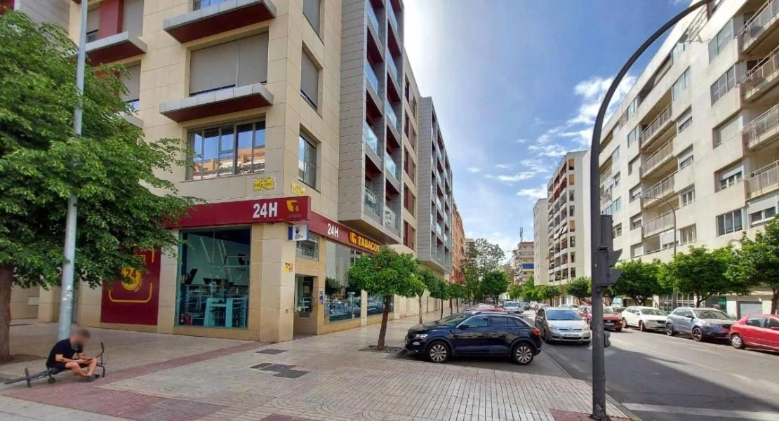 Cae un segundo premio de La Bonoloto en Badajoz