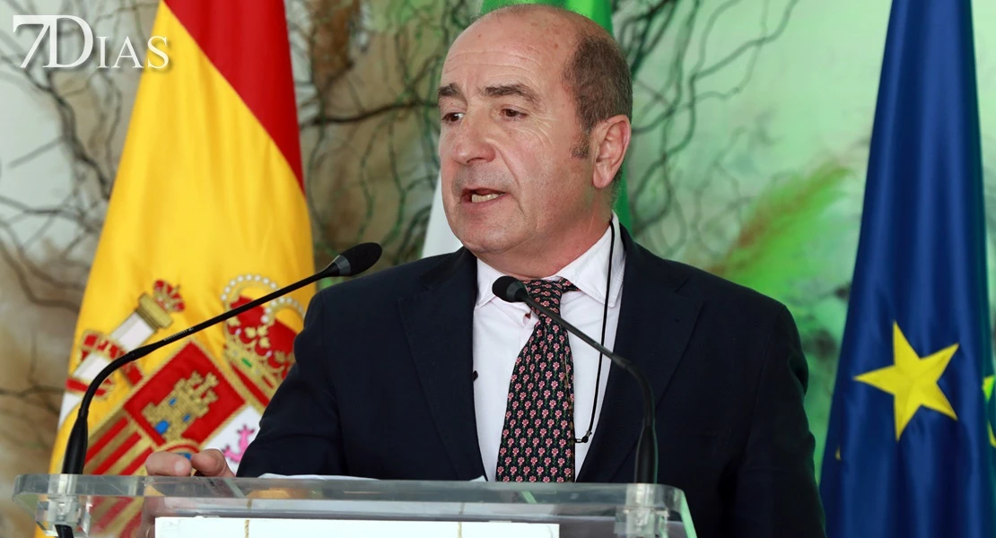 Valverde de Leganés reivindica la tradición en Vive la Trashumancia y la Feria del Queso Artesano